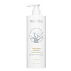 Bao-Med Luxuriate Shampoo - 250ml, Ophalen of Verzenden, Nieuw, Shampoo of Conditioner
