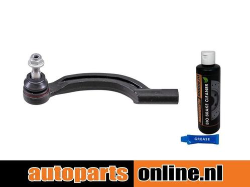 Buitenste stuurkogel Mercedes-benz Vito voorzijde, links, Auto-onderdelen, Besturing, Nieuw, Verzenden