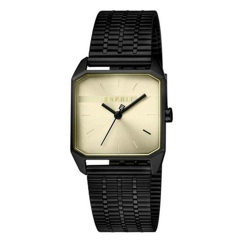 Horloge Dames Esprit ES1L071M0045, Sieraden, Tassen en Uiterlijk, Zonnebrillen en Brillen | Heren, Verzenden