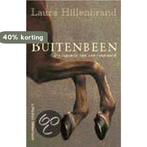 Buitenbeen 9789025417215 L. Hillenbrand, Verzenden, Gelezen, L. Hillenbrand