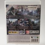 Sniper Ghost Warrior 2 Limited Edition Playstation 3, Nieuw, Ophalen of Verzenden