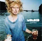 cd - Moloko - Statues, Verzenden, Zo goed als nieuw
