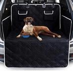 Premium Hondendeken Kofferbak 105 x 175 x 185 cm | Kofferbak, Auto diversen, Kofferbakmatten, Ophalen of Verzenden, Nieuw