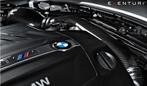 Eventuri BMW M135i carbon intake, Verzenden