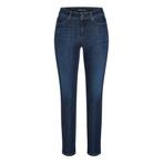 Cambio • blauwe skinny jeans Piera • 36, Kleding | Dames, Cambio, Nieuw, Maat 36 (S), Verzenden