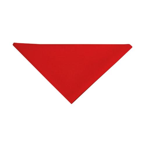 GGM Gastro | (5 stuks) KARLOWSKY | Halsdoek - 71 x 71 x 100, Kleding | Dames, Overige Dameskleding, Nieuw, Verzenden