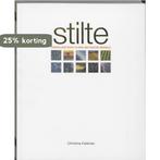 Stilte 9789025955434 C. Feldman, Boeken, Verzenden, Gelezen, C. Feldman