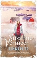 Ijskoud 9789044984330 Suzanne Vermeer, Boeken, Verzenden, Gelezen, Suzanne Vermeer