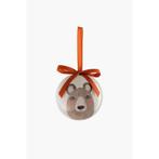 Kerstballen Cadeauset - 14 Stuks - Ø8 cm - Onbreekbaar - Ora, Diversen, Verzenden, Nieuw