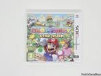 Nintendo 3DS - Mario Party : Star Rush - UKV - New & Sealed, Spelcomputers en Games, Games | Nintendo 2DS en 3DS, Verzenden, Gebruikt