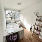 kamer in Tilburg gevonden voor €450,- pm, Tilburg