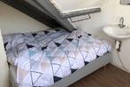 Kamer Traaij in Driebergen-Rijsenburg, 20 tot 35 m², Overige regio's