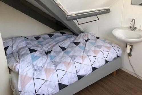 Kamer Traaij in Driebergen-Rijsenburg, Huizen en Kamers, Kamers te huur, 20 tot 35 m², Overige regio's