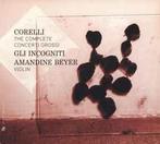cd digi - Corelli - The Complete Concerti Grossi, Cd's en Dvd's, Cd's | Klassiek, Verzenden, Zo goed als nieuw