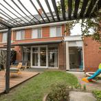 Huis in Tilburg gevonden voor €2250,- pm, Huizen en Kamers, Huizen te koop, Tilburg