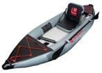 Ultimate Seeker Kayak 310, Watersport en Boten, Verzenden, Nieuw, Overige typen