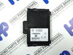 Distronic module A 212 900 3100 o.a: S-klasse w221, Ophalen of Verzenden, Gebruikt, Mercedes-Benz