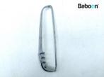 Radiateur Kap Rechts Harley-Davidson VRSCDX Night Rod, Motoren, Onderdelen | Harley-Davidson, Verzenden, Gebruikt