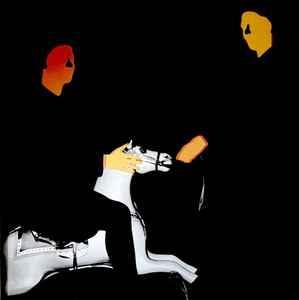 lp nieuw - MGMT - Loss Of Life, Cd's en Dvd's, Vinyl | Hardrock en Metal, Zo goed als nieuw, Verzenden