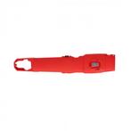 Acerbis achterbrugbeschermer voor Honda CRF 300L 21-25, Fietsen en Brommers, Verzenden, Nieuw