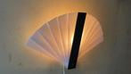mawa-design germany - Wandlamp - Plastic