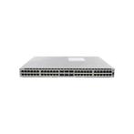Arista Networks DCS-7160-48TC6-F, Computers en Software, Ophalen of Verzenden, Nieuw