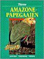 Amazonepapegaaien 9789052101422 H. Pinter, Verzenden, Gelezen, H. Pinter
