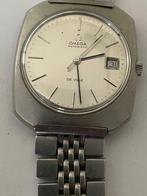 Omega - De Ville Automatic - Zonder Minimumprijs - 166.085 -, Nieuw