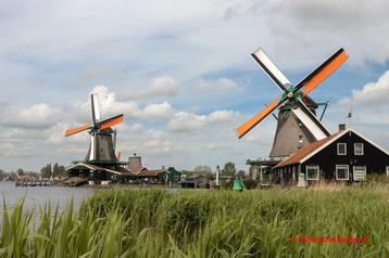 Goedkope Ansichtkaarten Nederland voor Postcrossing beschikbaar voor biedingen