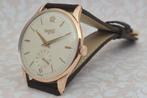Eberhard & Co. - 30 - Cal. E187 - JUMBO - Zonder, Sieraden, Tassen en Uiterlijk, Horloges | Heren, Nieuw