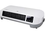 TZS First Austria FA-5571-3 - Keramische Wandverwarming -, Verzenden, Nieuw
