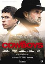 Les Cowboys - DVD, Verzenden, Nieuw in verpakking