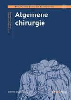 Algemene chirurgie 9789035235151 I. Larmene, Verzenden, Gelezen, I. Larmene