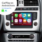 CarPlayBox voor Volkswagen - Polo - 06/2014 | Heden, Auto diversen, Verzenden, Nieuw