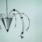 ClassiCon - Heiko Barrels und Harald Hullmann - Plafondlamp