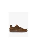 -30% Floris van Bommel  Floris van Bommel De Gummer 04-02  m, Kleding | Heren, Schoenen, Verzenden, Nieuw