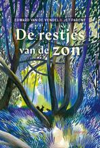 De restjes van de zon (9789045129020, Edward Van De Vendel), Boeken, Verzenden, Nieuw