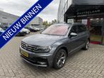 Volkswagen Tiguan Allspace | Zakelijke Lease v.a. €531.15 pm, Auto's, Automaat, Stof, Gebruikt, Euro 6