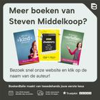 Christus volgen met vallen en opstaan 9789402902600, Verzenden, Zo goed als nieuw, Steven Middelkoop