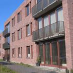 Appartement met balkon en parkeerplaats, Huizen en Kamers, Huizen te huur, Appartement, Direct bij eigenaar, Alphen-aan-den-rijn