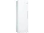Bosch -   Vitafresh, Zonder vriesvak, 200 liter of meer, Verzenden, 60 cm of meer