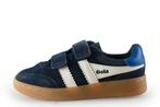 Gola Sneakers in maat 31 Blauw, Gola, Verzenden, Jongen of Meisje, Schoenen