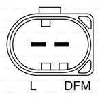 Dynamo / Alternator, Auto-onderdelen, Nieuw, Ophalen of Verzenden