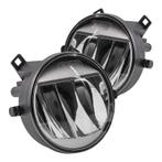 ARB Bumper - LED Fog Light Kit, Ophalen of Verzenden, Nieuw