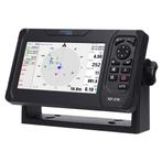 ONWA KP-27A 7 AIS Kaartplotter | NIEUW | Gratis Verzending, Watersport en Boten, Verzenden, Nieuw, Radio