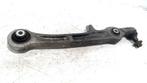 Draagarm links voor onder Audi A6 C6 4.2 quattro, Ophalen of Verzenden, Gebruikt, Audi