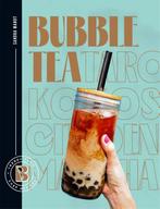 Bubble Tea / Chef het zelf 9789023017165 Sandra Mahut, Boeken, Kookboeken, Verzenden, Zo goed als nieuw, Sandra Mahut