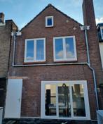 Appartement te huur aan Korte Nieuwsteeg in Tiel, Gelderland