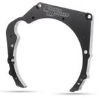 Clutch Masters Engine Adapter Plate for Honda K Engine to, Auto-onderdelen, Ophalen of Verzenden, Nieuw