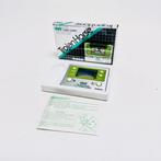 Gakken - LCD game - Trojan Horse - Handheld gaming console -, Nieuw